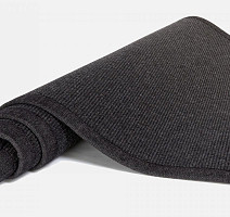 Esmeralda 79 Black фото 2 | FLOORDEALER