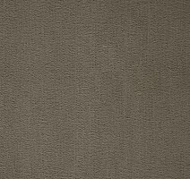 Ковролин Balta ITC Prominent 49 фото 1 | FLOORDEALER