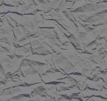 Ковролин Halbmond Quickstart b 12-2 фото 1 | FLOORDEALER