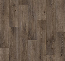 Линолеум Tarkett ENERGY BOIL 3 фото 1 | FLOORDEALER