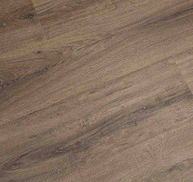 Кварцвиниловые полы FF-1300 Light 1373 Дуб Саар фото 1 | FLOORDEALER