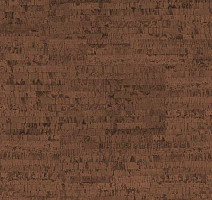 Eco Cork замковое LINEA CHOCCO фото 2 | FLOORDEALER