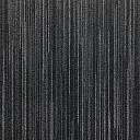 Ковровая плитка Escom Groove Groove 2162  | FLOORDEALER