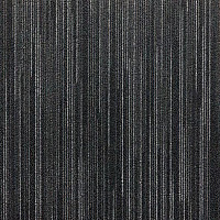 Ковровая плитка Escom Groove Groove 2162 фото 1 | FLOORDEALER