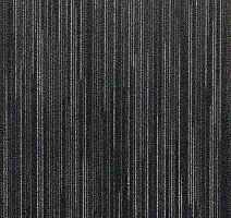 Ковровая плитка Escom Groove Groove 2162 фото 1 | FLOORDEALER