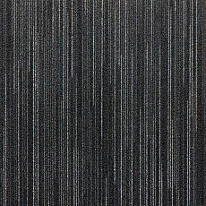 Escom Groove Groove 2162 фото 1 | FLOORDEALER