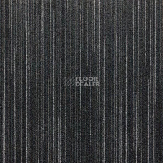 Ковровая плитка Escom Groove Groove 2162 фото 1 | FLOORDEALER