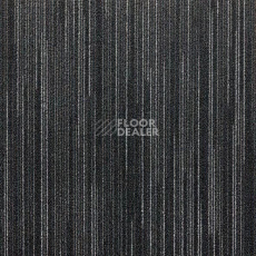 Ковровая плитка Escom Groove Groove 2162 фото 1 | FLOORDEALER