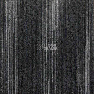 Ковровая плитка Escom Groove Groove 2162 фото 1 | FLOORDEALER