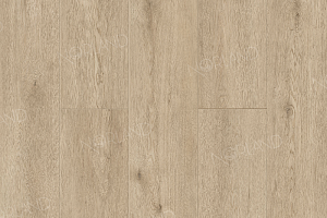 Кварцвиниловые полы Norland Sigrid 3.5мм 1001-01  ABBI фото  | FLOORDEALER