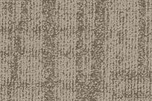 Ковровая плитка Balsan Maquis Sonic Confort 620 фото  | FLOORDEALER