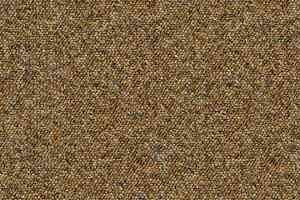 Ковровая плитка Tessera Teviot 112 фото  | FLOORDEALER