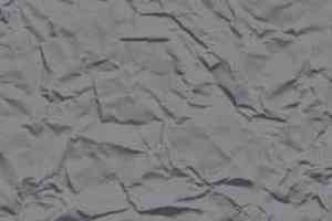 Ковролин Halbmond Quickstart b 12-2 фото  | FLOORDEALER