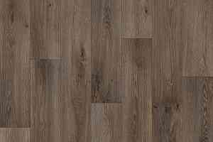 Линолеум Tarkett ENERGY BOIL 3 фото  | FLOORDEALER