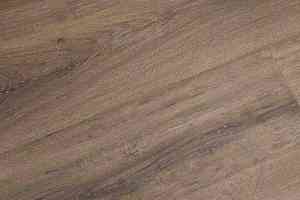 Кварцвиниловые полы FF-1300 Light 1373 Дуб Саар фото  | FLOORDEALER