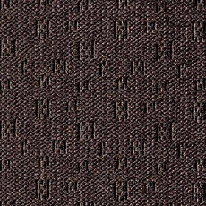 Ковролин Carpet Concept Eco Zen 230007 - 6761 фото 1 | FLOORDEALER