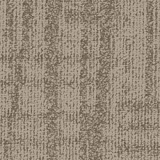 Ковровая плитка Balsan Maquis Sonic Confort 620 фото 1 | FLOORDEALER