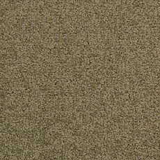 Ковровая плитка Modulyss Cambridge 662 фото 1 | FLOORDEALER