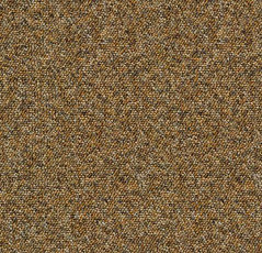 Ковровая плитка Tessera Teviot 112 фото 1 | FLOORDEALER