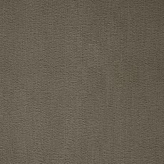 Ковролин Balta ITC Prominent 49 фото 1 | FLOORDEALER