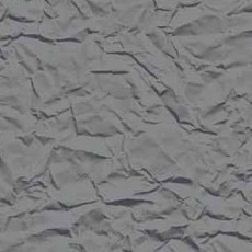 Ковролин Halbmond Quickstart b 12-2 фото 1 | FLOORDEALER