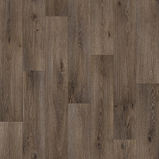 Линолеум Tarkett ENERGY BOIL 3 фото 1 | FLOORDEALER