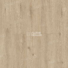 Кварцвиниловые полы Norland Sigrid 3.5мм 1001-01  ABBI фото 1 | FLOORDEALER