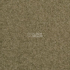 Ковровая плитка Modulyss Cambridge 662 фото 1 | FLOORDEALER