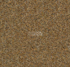 Ковровая плитка Tessera Teviot 112 фото 1 | FLOORDEALER
