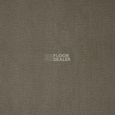 Ковролин Balta ITC Prominent 49 фото 1 | FLOORDEALER