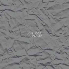 Ковролин Halbmond Quickstart b 12-2 фото 1 | FLOORDEALER