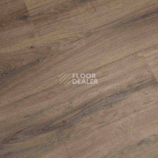 Кварцвиниловые полы FineFloor FF-1300 Light 1373 Дуб Саар фото 1 | FLOORDEALER