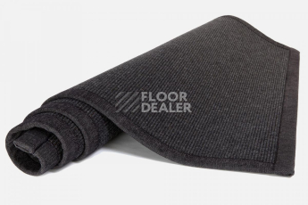 VM Carpet Esmeralda 79 Black фото 2 | FLOORDEALER