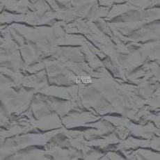 Halbmond Quickstart b 12-2 фото 1 | FLOORDEALER