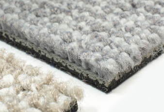 Balsan Stoneage 910 фото 4 | FLOORDEALER