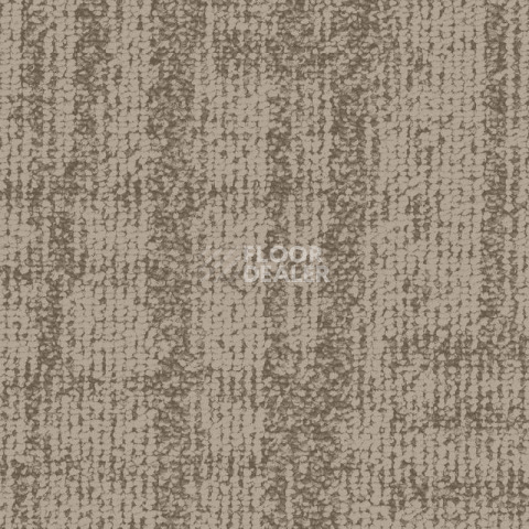 Ковровая плитка Balsan Maquis Sonic Confort 620 фото 1 | FLOORDEALER