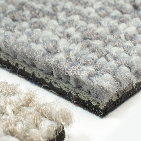 Balsan Stoneage 910 фото 4 | FLOORDEALER