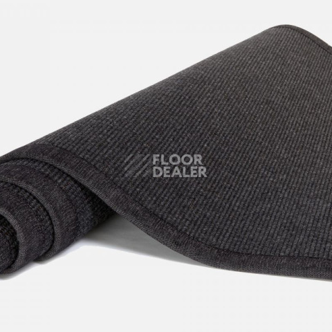 VM Carpet Esmeralda 79 Black фото 2 | FLOORDEALER