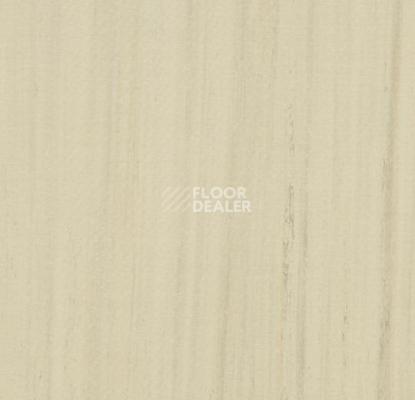 Линолеум Forbo Marmoleum Неожиданная природа 3575 фото 1 | FLOORDEALER