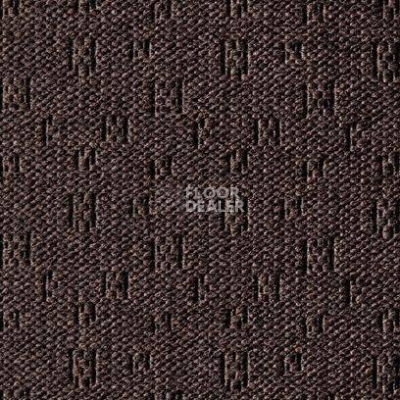 Ковролин Carpet Concept Eco Zen 230007 - 6761 фото 1 | FLOORDEALER