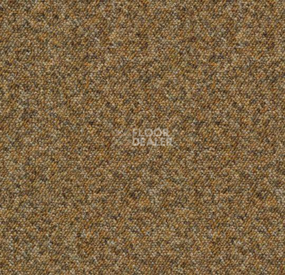 Ковровая плитка Tessera Teviot 112 фото 1 | FLOORDEALER