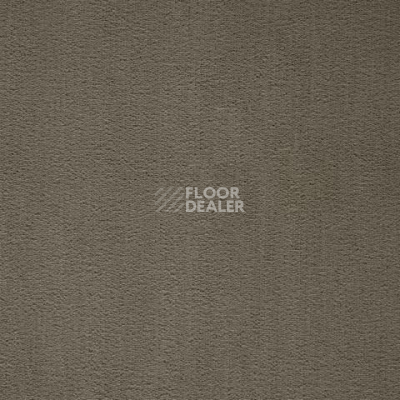 Ковролин Balta ITC Prominent 49 фото 1 | FLOORDEALER