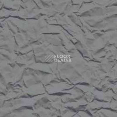 Ковролин Halbmond Quickstart b 12-2 фото 1 | FLOORDEALER