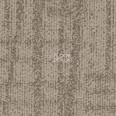 Ковровая плитка Balsan Maquis Sonic Confort 620 фото 1 | FLOORDEALER