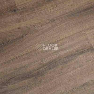 Кварцвиниловые полы FineFloor FF-1300 Light 1373 Дуб Саар фото 1 | FLOORDEALER