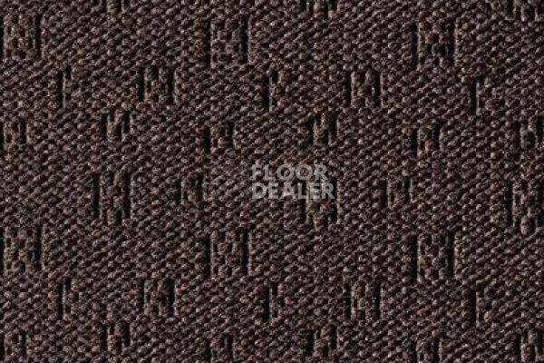 Ковролин Carpet Concept Eco Zen 230007_6761 фото 1 | FLOORDEALER