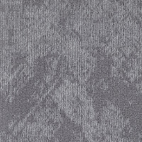 Mistral MS02 фото 4 | FLOORDEALER