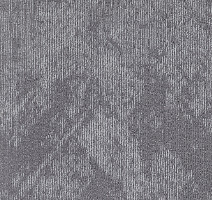 Mistral MS02 фото 4 | FLOORDEALER