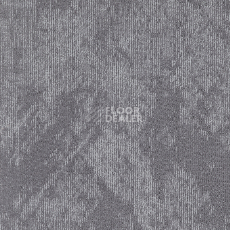 SoleFIT Mistral MS02 фото 4 | FLOORDEALER