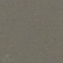 Линолеум Forbo Marmoleum Decibel 372335 nebula  | FLOORDEALER